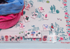 Mini Miss Cowgirl: Travel Mahjong Bundle
