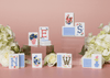 Mini Miss Darling: Travel Mahjong Bundle
